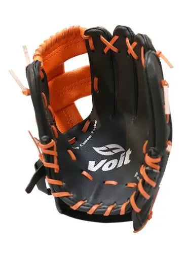 Guante Beísbol Softee FEEL Adulto