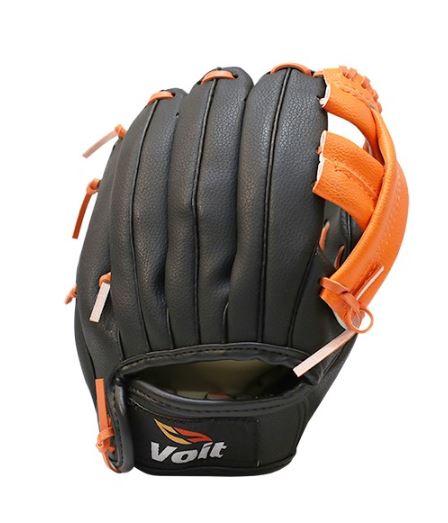 Luva Beisebol Softee FEEL Adulto