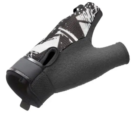 Luvas de Treino adidas Essential Aeroready Graphic