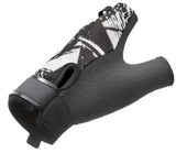 Luvas de Treino adidas Essential Aeroready Graphic