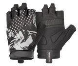 Luvas de Treino adidas Essential Aeroready Graphic