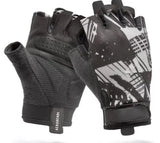 Luvas de Treino adidas Essential Aeroready Graphic