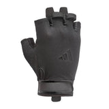 Luvas de Treino adidas Essential Aeroready Preto