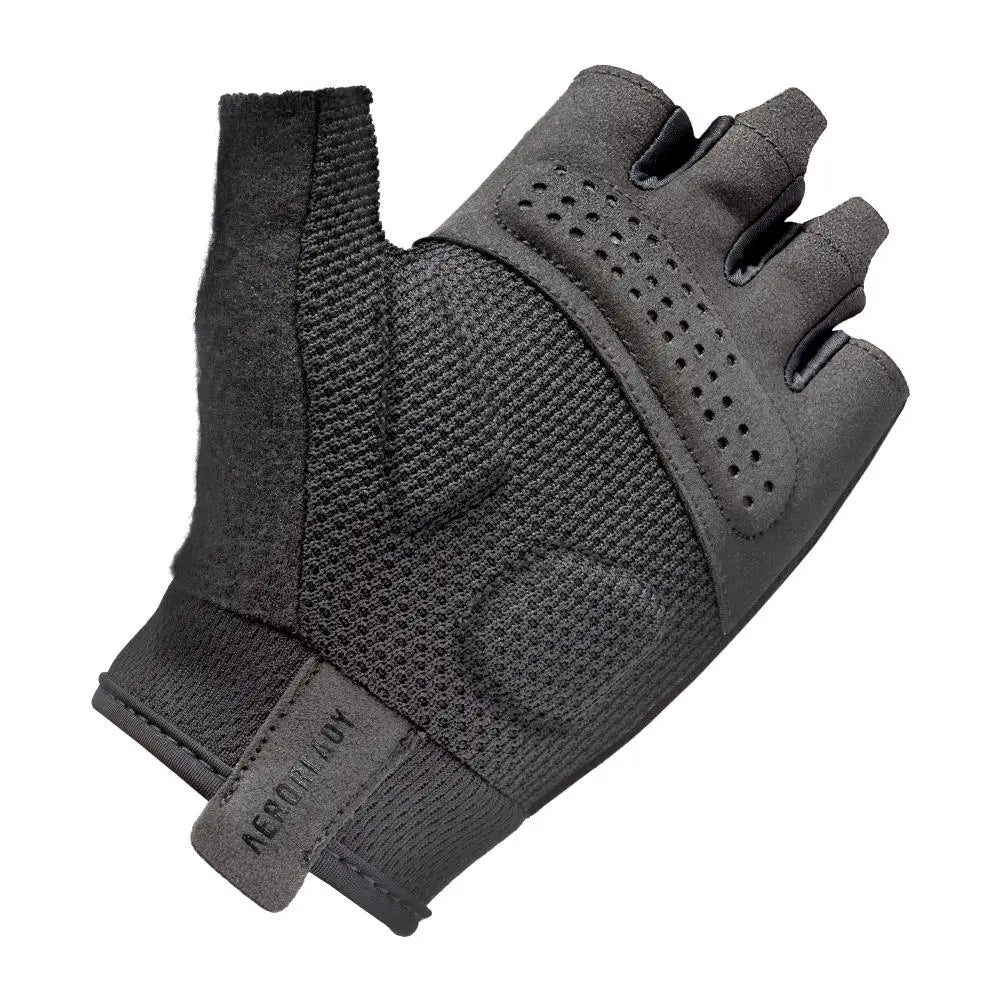 Luvas de Treino adidas Essential Aeroready Preto
