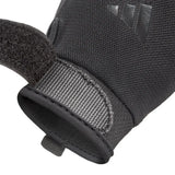 Luvas de Treino adidas Essential Aeroready Preto