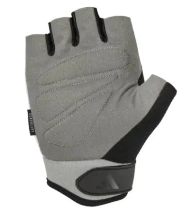 Guantes Entrenamiento adidas Perfomance Mujer