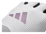 Luvas de Treino adidas Performance Mulher
