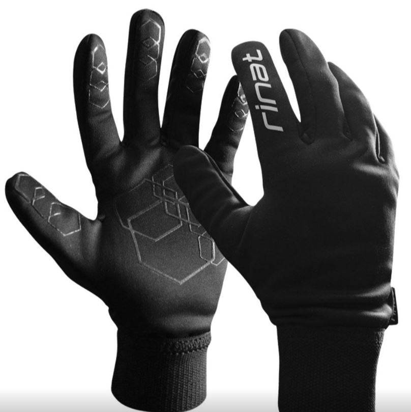 Rinat Thermal Soccer Player Gloves
