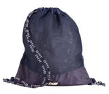 Gymsack Enebe