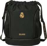 Gymsack Mochila Real Madrid 3ª Equipación