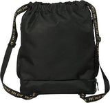 Gymsack Mochila Real Madrid 3ª Equipación