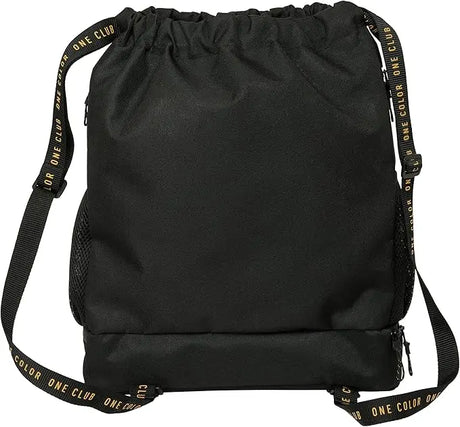 Gymsack Mochila Real Madrid 3ª Equipación