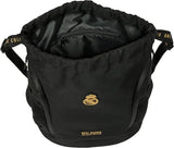Gymsack Mochila Real Madrid 3ª Equipación