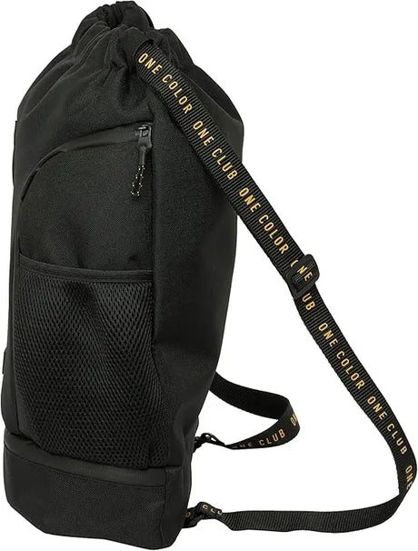 Gymsack Mochila Real Madrid 3ª Equipación