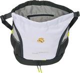 Saco de Ginásio Mochila Real Madrid Equipamento 25/26