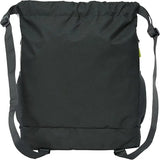 Saco de Ginásio Mochila Real Madrid Equipamento 25/26