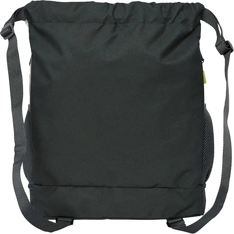 Gymsack Mochila Real Madrid Equipación 25/26