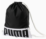 Gymsack Puma DECK Gym Bag