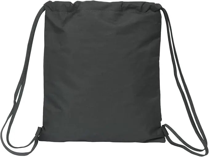 Real Madrid 3rd Kit Gymsack 24/25