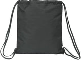 Real Madrid 3rd Kit Gymsack 24/25