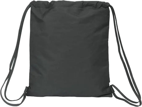 Gymsack Real Madrid 3ª Equipación 24/25