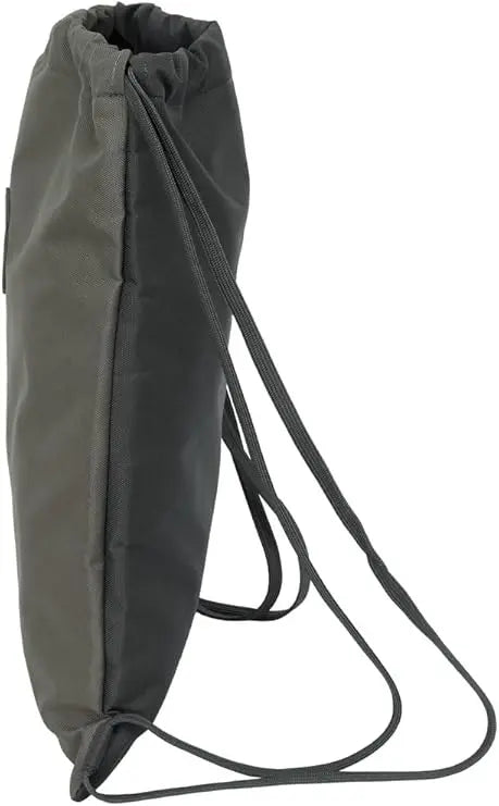 Gymsack Real Madrid 3ª Equipación 24/25