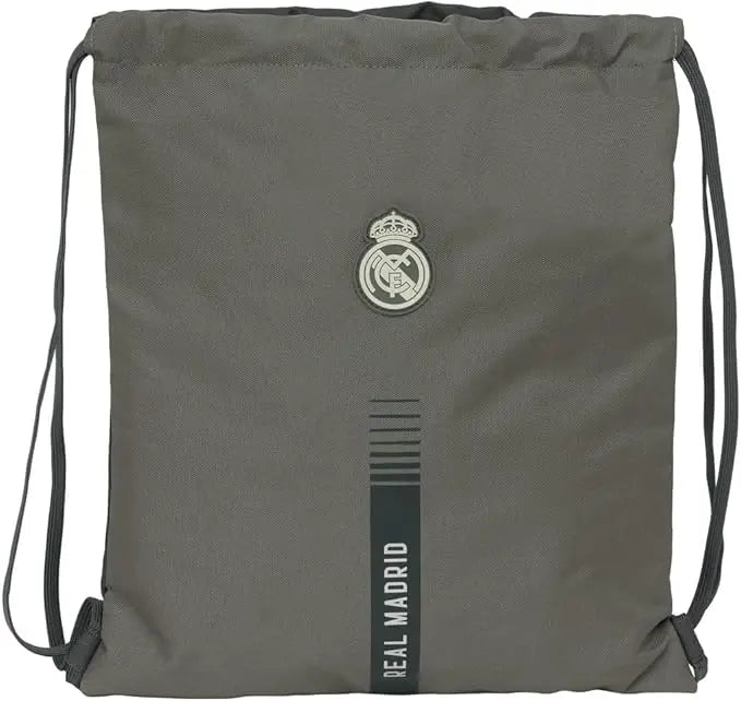 Real Madrid 3rd Kit Gymsack 24/25