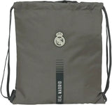 Real Madrid 3rd Kit Gymsack 24/25
