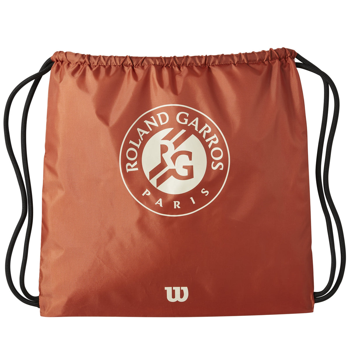 Wilson Roland Garros 2025 Gymsack