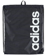 Gymsack adidas Linear Core Rosa