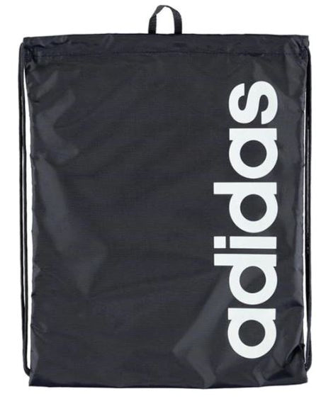 Gymsack adidas Linear Core Rosa
