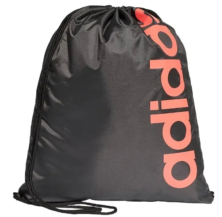 Gymsack adidas Linear Core Rosa