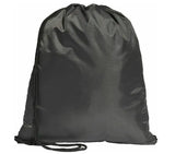 Gymsack adidas Linear Core Rosa