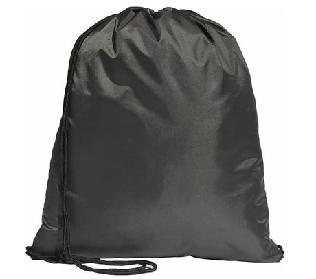 Gymsack adidas Linear Core Rosa