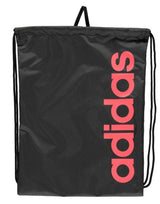 Gymsack adidas Linear Core Rosa