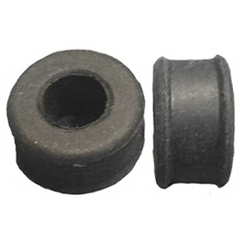 Jack London Axel Eraser Set 8