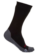 Joluvi Meias Thermolite Classic 2 Pares