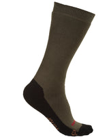 Joluvi Meias Thermolite Classic 2 Pares