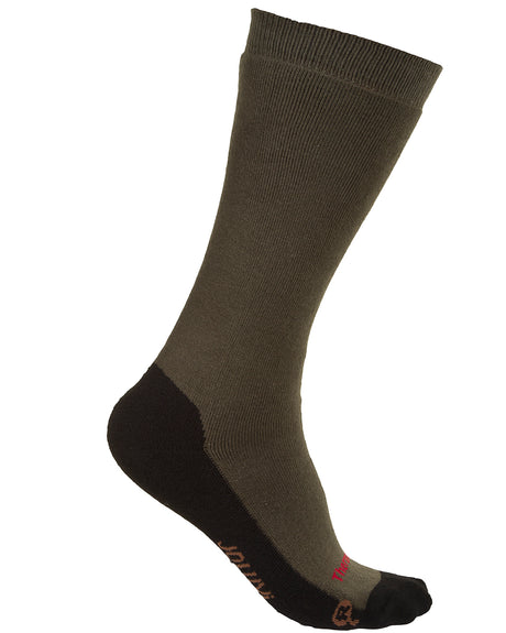 Joluvi Meias Thermolite Classic 2 Pares