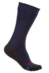 Joluvi Meias Thermolite Classic 2 Pares