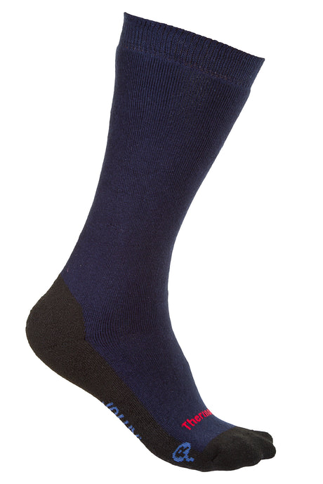 Joluvi Meias Thermolite Classic 2 Pares
