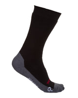 Joluvi Meias Thermolite Classic 2 Pares