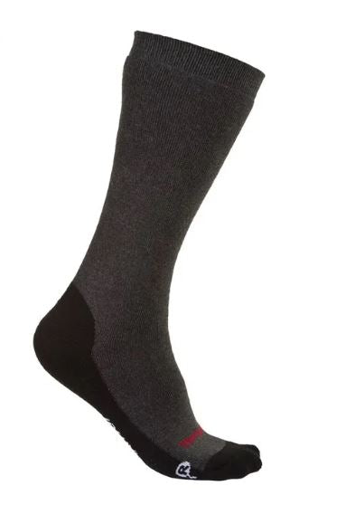 Joluvi Meias Thermolite Classic 2 Pares
