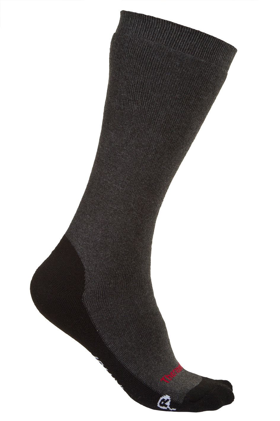 Joluvi Meias Thermolite Classic 2 Pares