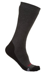 Joluvi Meias Thermolite Classic 2 Pares