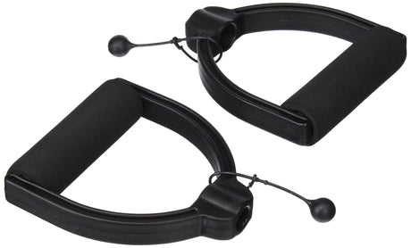 Juego 2 Asas para Tubo Expansor