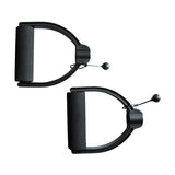 2 Handles for Expander Tube