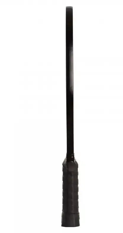 Softjim Wooden Pickleball Paddle Set with Ball