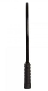 Softjim Wooden Pickleball Paddle Set with Ball