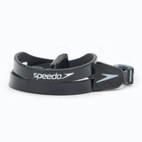Kit Óptico Speedo Mariner Pro